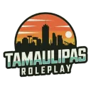 ER:LC | Tamaulipas RP