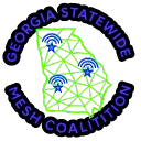 Georgia Statewide Mesh Coalition