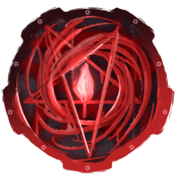 Discovery icon for URBANSHADE: NIGHTFALL DIVISION Discord server