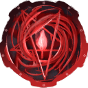 Discovery icon for URBANSHADE: NIGHTFALL DIVISION Discord server