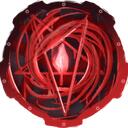 🜲 URBANSHADE: NIGHTFALL DIVISION Discord Server Icon