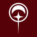 🜲 NIGHTFALL DISTRICT Discord server icon