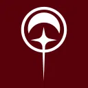 🜲 NIGHTFALL DISTRICT Discord Server Icon