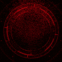 Discovery icon for 🜲 NIGHTFALL DISTRICT Discord server