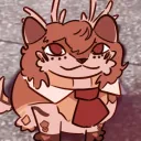 🜲 NIGHTFALL DISTRICT Discord Server Icon