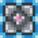BlockMember