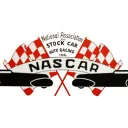 GCSCRA