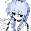 ◜🌀・ღ┆Rebirth OSUKU