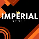 IMPERIAL STORE👑 |  #350