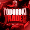 Todorok1 Trad3s | #15k