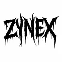 Zynex's Workshop