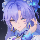 𝕽𝖊𝖉 𝕿𝖔𝖗𝖎𝖎 🝰 𝖕𝖗𝖔𝖏𝖊𝖈𝖙 𝖘𝖊𝖐𝖆𝖎 🝰 𝖈𝖔𝖒𝖒𝖚𝖓𝖎𝖙𝖞 🝰 𝖈𝖚𝖘𝖙𝖔𝖒𝖘 🝰 Discord server icon