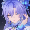𝕽𝖊𝖉 𝕿𝖔𝖗𝖎𝖎 🝰 𝖕𝖗𝖔𝖏𝖊𝖈𝖙 𝖘𝖊𝖐𝖆𝖎 🝰 𝖈𝖔𝖒𝖒𝖚𝖓𝖎𝖙𝖞 🝰 𝖈𝖚𝖘𝖙𝖔𝖒𝖘 🝰