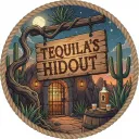🌺Tequila's Hideout🌺