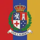 Herzogisch du’Alberta