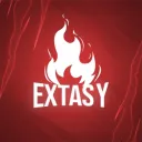 🌹 Extasy RP
