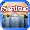 Roblox World 🌎