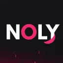 Noly Store