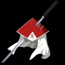 Cassential’s Official Discord