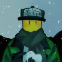 Rochasβ Hangout and Community Server