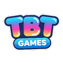 TBT games ⭐ Discord server icon