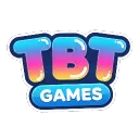 TBT games ⭐ Discord Server Icon