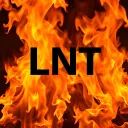LNT TB3 GANG