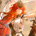 ◆ Notick & Darkwave Ateliers ◆ Discord server icon