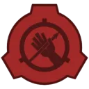 GRU Division "P"