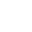 Prime Designs