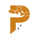 Prime Designs