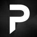 Prime Designs