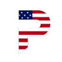 Prime Designs