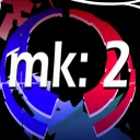 MONIKER:MK. 2 || Transient Tussle