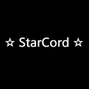 ☆ StarCord ☆