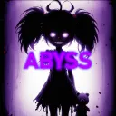 Abyss Forever