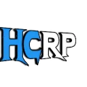 Hopecity Roleplay || The New Era