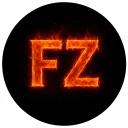Mercado negro FZ