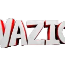 🔱🔥Comunidade DJ Vazio🔥🔱