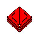 KEE NOLA APEX Discord Server Icon