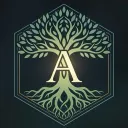 Arcanum Sanctum