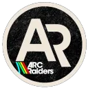 VOLTA PRO  LOBBY | ARC Raiders Brasil