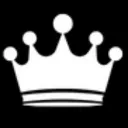 Ze Owner Hub