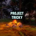 Project Tricky (itch.io)