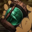 CraftTale