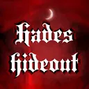 Hades Hideout