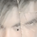 𝚑𝚎𝚊𝚛𝚝𝚋𝚛𝚎𝚊𝚔𝚛𝚒𝚍𝚐𝚎