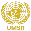 UMSR |🇺🇳 Unión Mundial de Servidores Roleplay