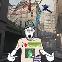 /dlg/ inhouse