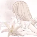 ۶ৎ⋆.  𝓇𝑜’𝑠 𝒶𝑛𝑔𝑒𝑙𝑠  ♱